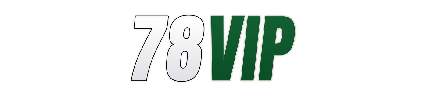 78vip